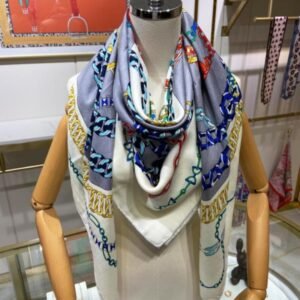 WhatsApp Image 2022-03-04 at 3.57.31 AM (1)