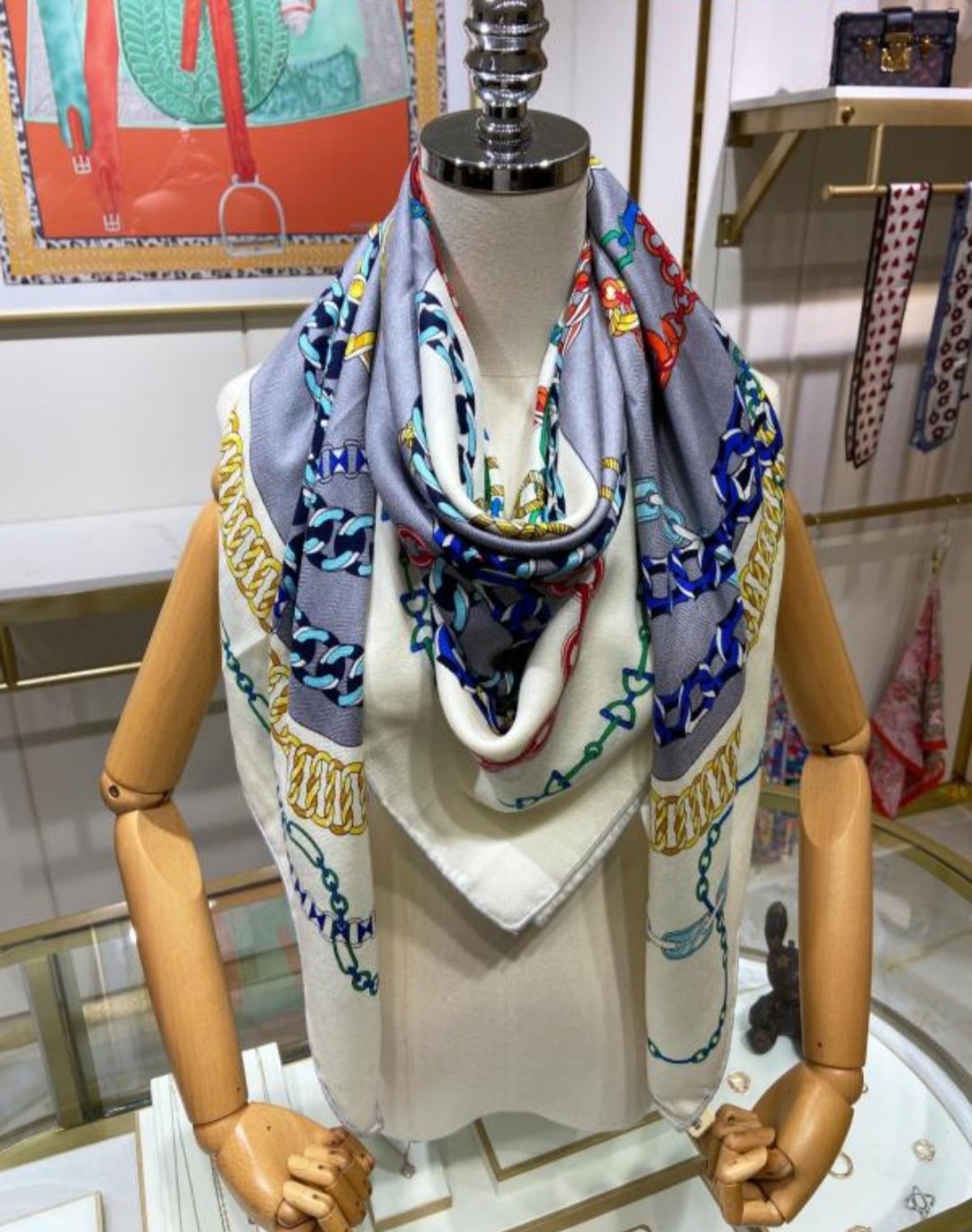 WhatsApp Image 2022-03-04 at 3.57.31 AM (1)