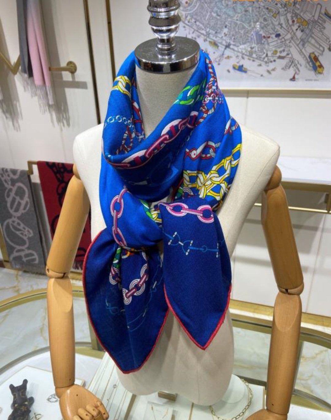 WhatsApp Image 2022-03-04 at 3.57.31 AM (2)