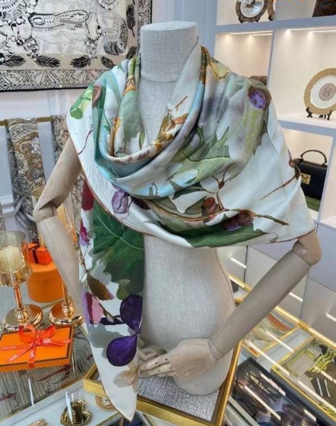 WhatsApp Image 2022-03-04 at 3.57.31 AM (3)