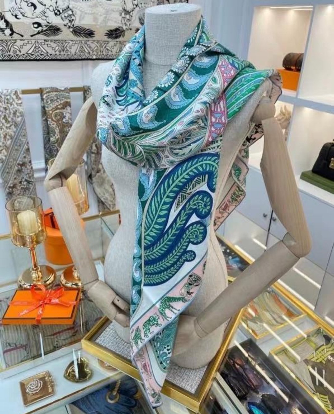 WhatsApp Image 2022-03-04 at 3.57.31 AM