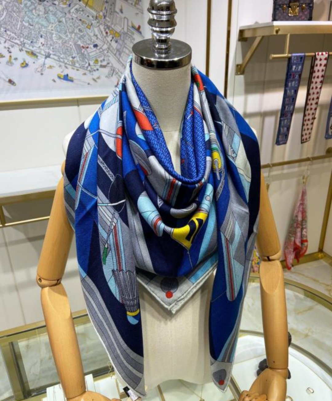 WhatsApp Image 2022-03-04 at 3.57.32 AM (1)