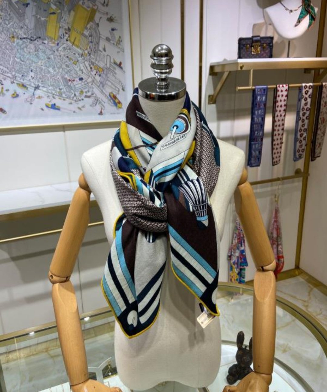 WhatsApp Image 2022-03-04 at 3.57.32 AM (2)