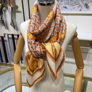 WhatsApp Image 2022-03-04 at 3.57.32 AM (3)