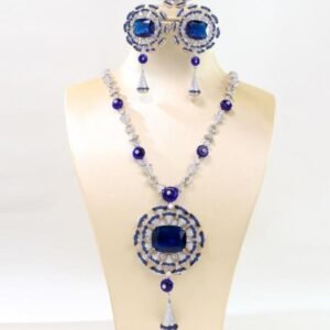 WhatsApp Image 2022-03-07 at 2.03.02 AM (6)