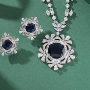 WhatsApp Image 2022-03-07 at 2.03.03 AM (1)