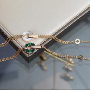 WhatsApp Image 2022-03-07 at 2.03.03 AM (4)