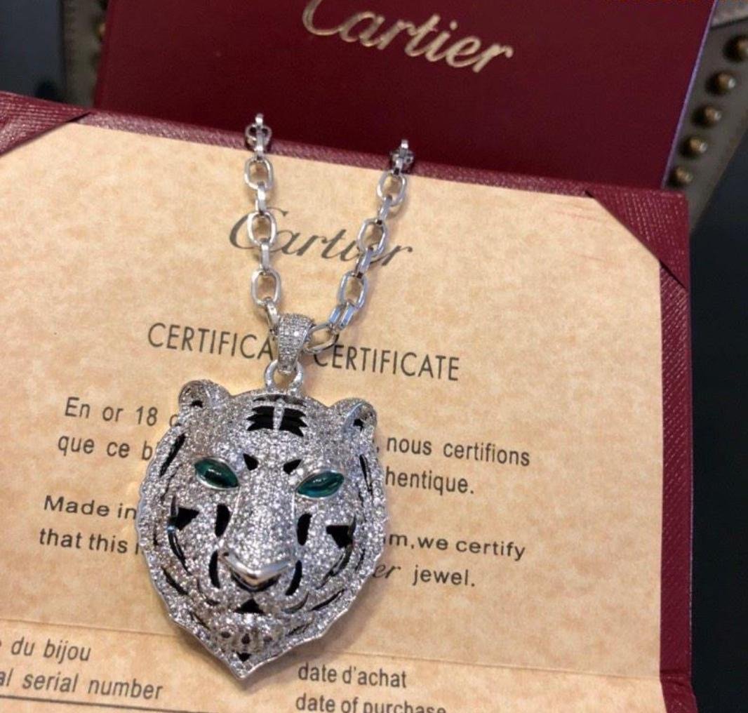 WhatsApp Image 2022-03-07 at 2.03.04 AM