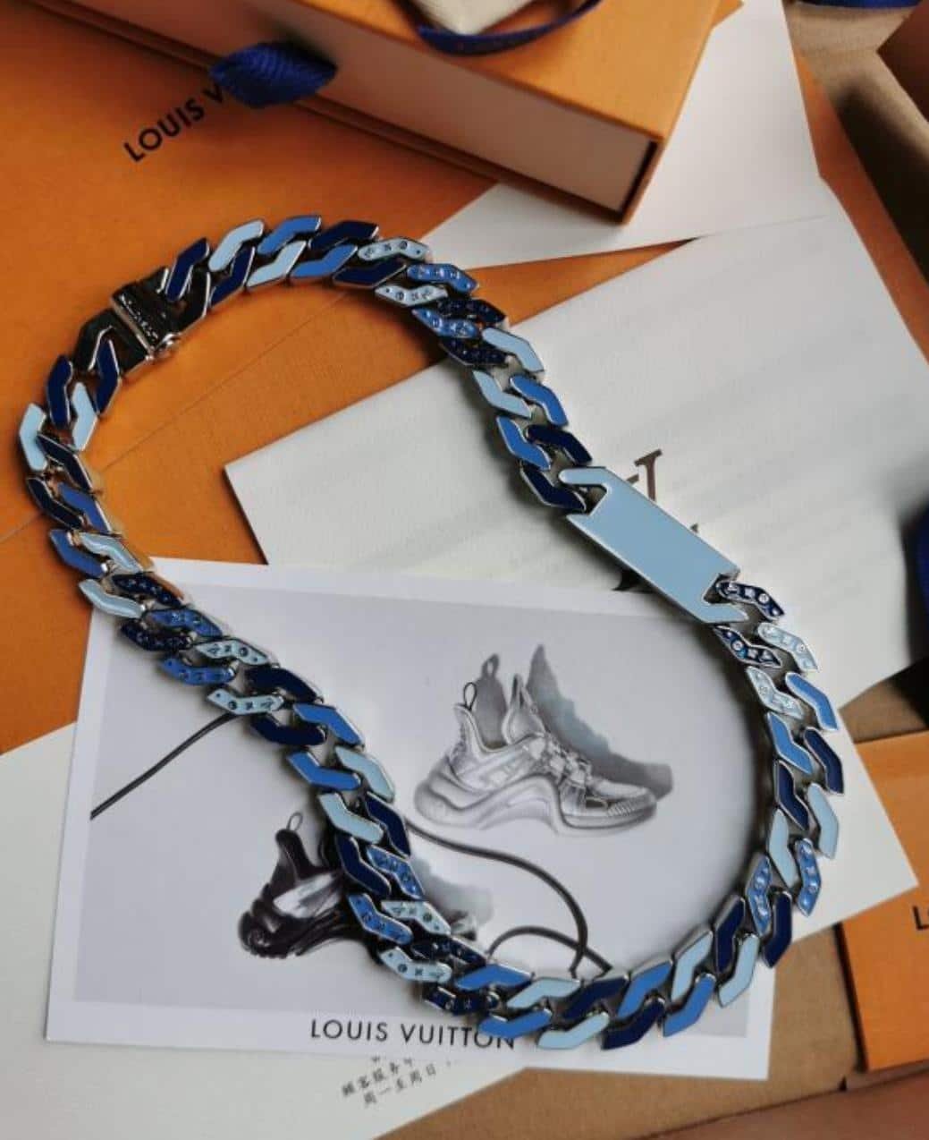 WhatsApp Image 2022-03-07 at 2.20.39 AM (2)