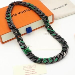 WhatsApp Image 2022-03-07 at 2.20.41 AM (2)