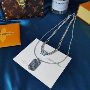 WhatsApp Image 2022-03-07 at 2.20.41 AM (5)