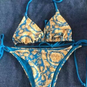 WhatsApp Image 2022-03-07 at 3.09.00 AM (2)