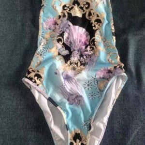 WhatsApp Image 2022-03-07 at 3.09.00 AM