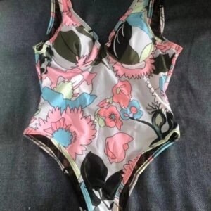 WhatsApp Image 2022-03-07 at 3.09.02 AM (3)