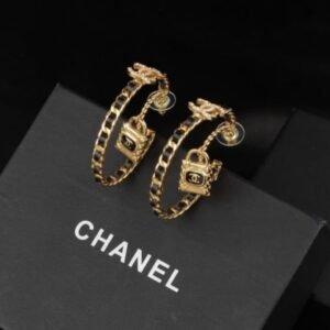 WhatsApp Image 2022-03-07 at 8.04.44 AM (1)