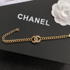 WhatsApp Image 2022-03-07 at 8.08.36 AM