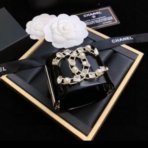 WhatsApp Image 2022-03-07 at 8.08.36 AM (4)