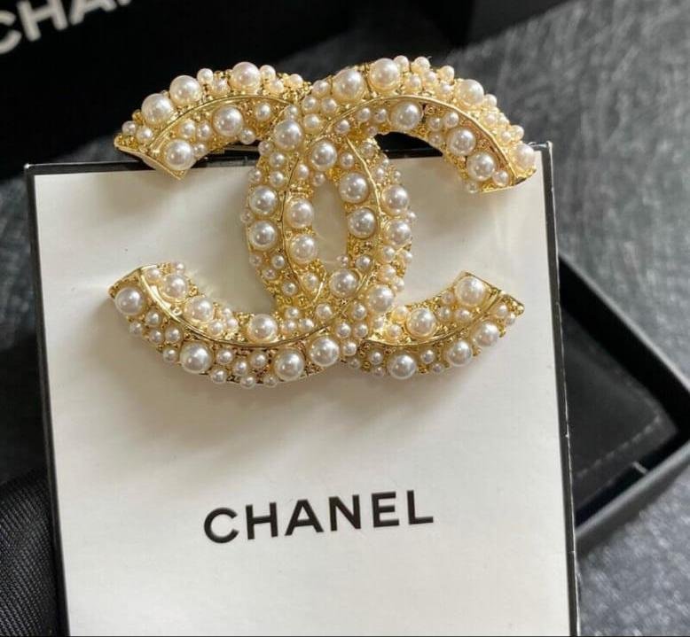 WhatsApp Image 2022-03-11 at 1.29.51 AM