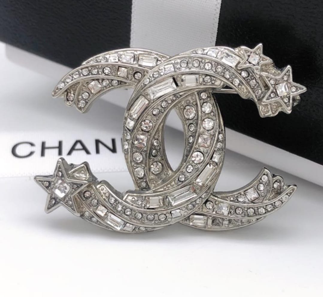 WhatsApp Image 2022-03-11 at 1.38.19 AM (2)