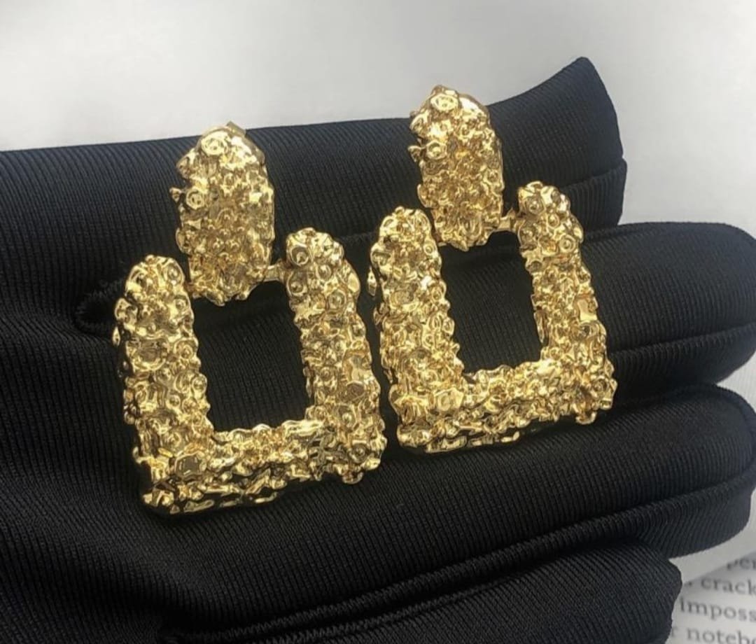 Celine Womens Earrings