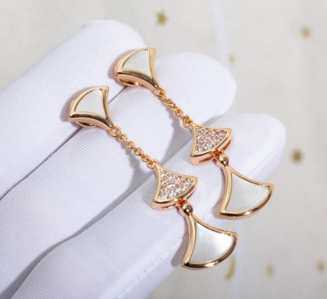 WhatsApp Image 2022-03-11 at 2.02.06 AM