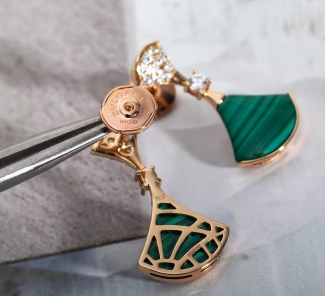 WhatsApp Image 2022-03-11 at 2.02.06 AM (2)