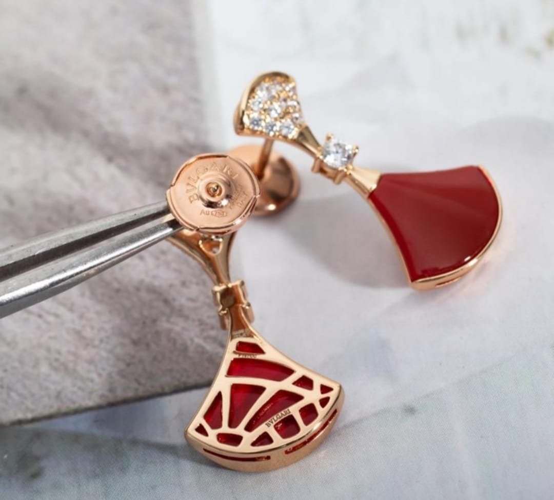 WhatsApp Image 2022-03-11 at 2.02.06 AM (2)