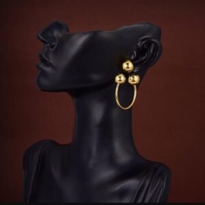 WhatsApp Image 2022-03-11 at 2.02.07 AM (2)