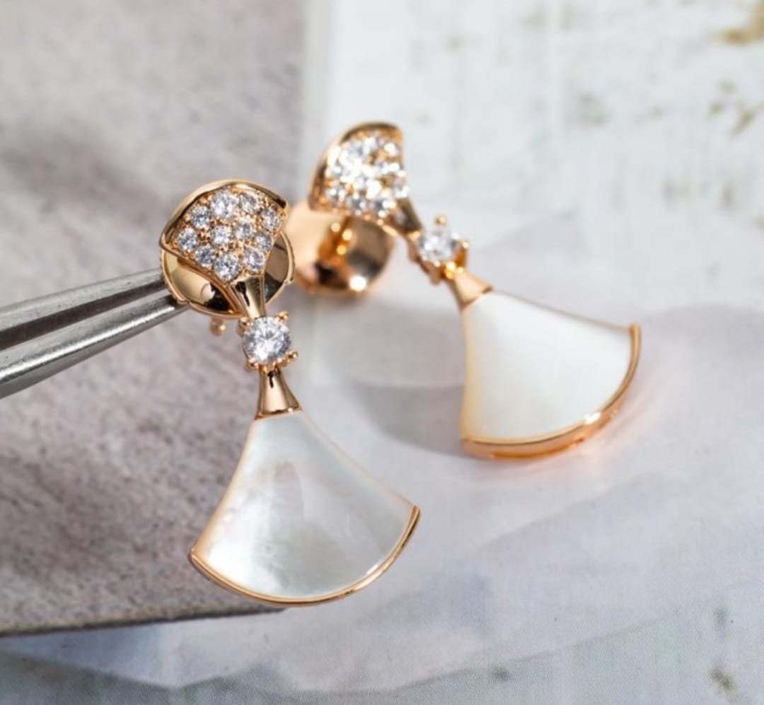 WhatsApp Image 2022-03-11 at 2.02.06 AM (2)