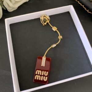 WhatsApp Image 2022-03-11 at 2.02.09 AM