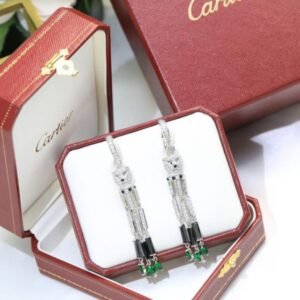 WhatsApp Image 2022-03-11 at 2.02.11 AM