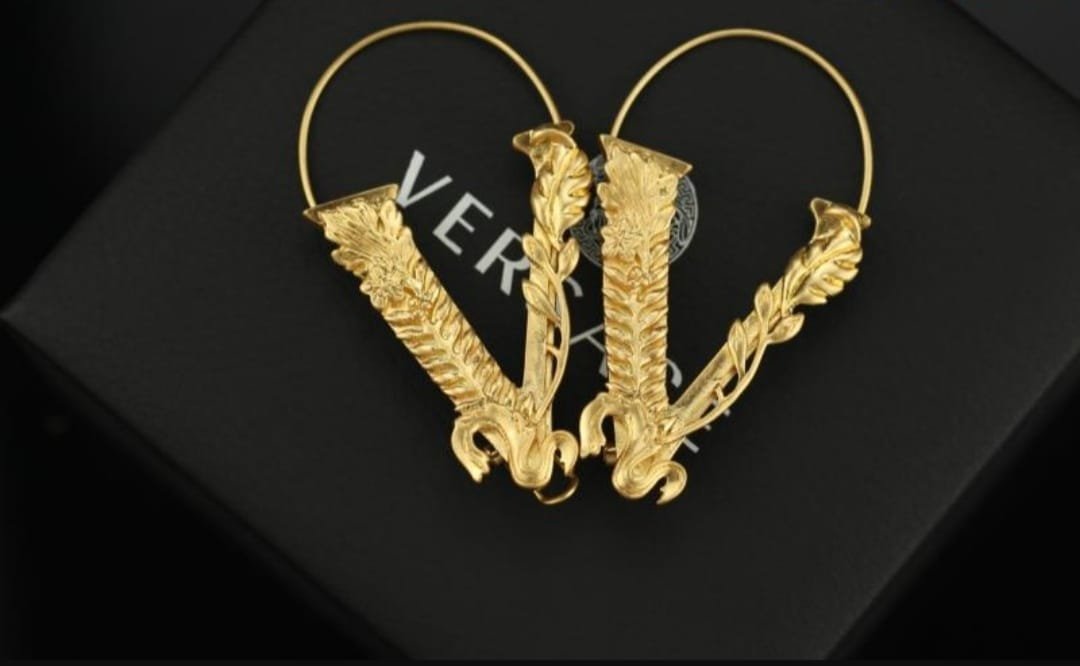 WhatsApp Image 2022-03-11 at 2.02.13 AM (1)