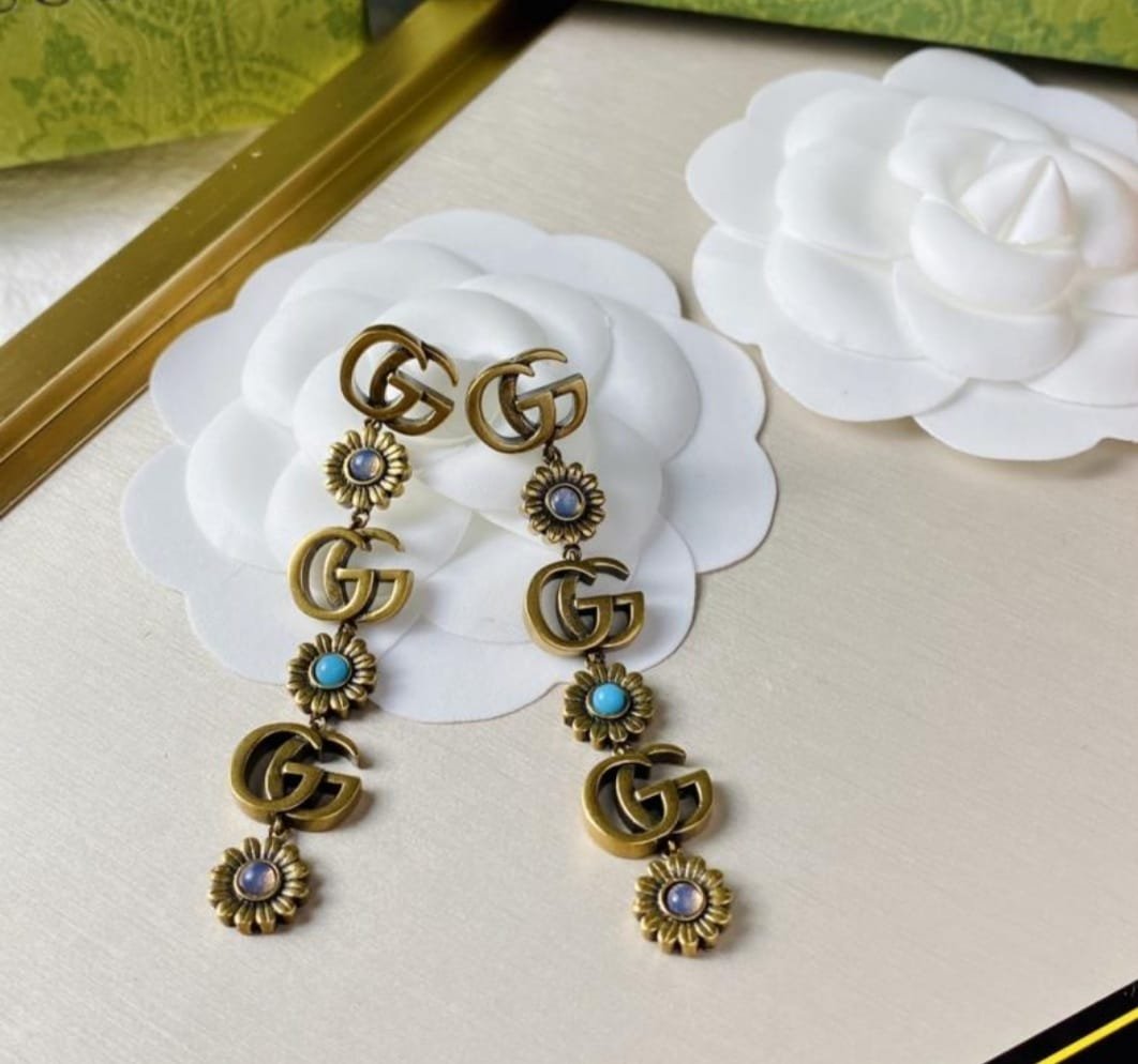 WhatsApp Image 2022-03-11 at 2.02.17 AM