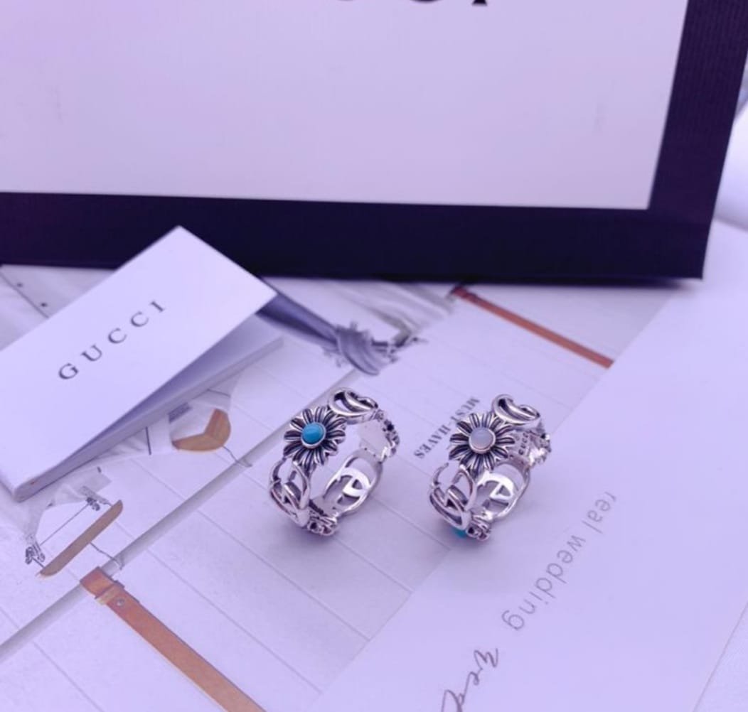 WhatsApp Image 2022-03-11 at 2.51.49 AM (1)