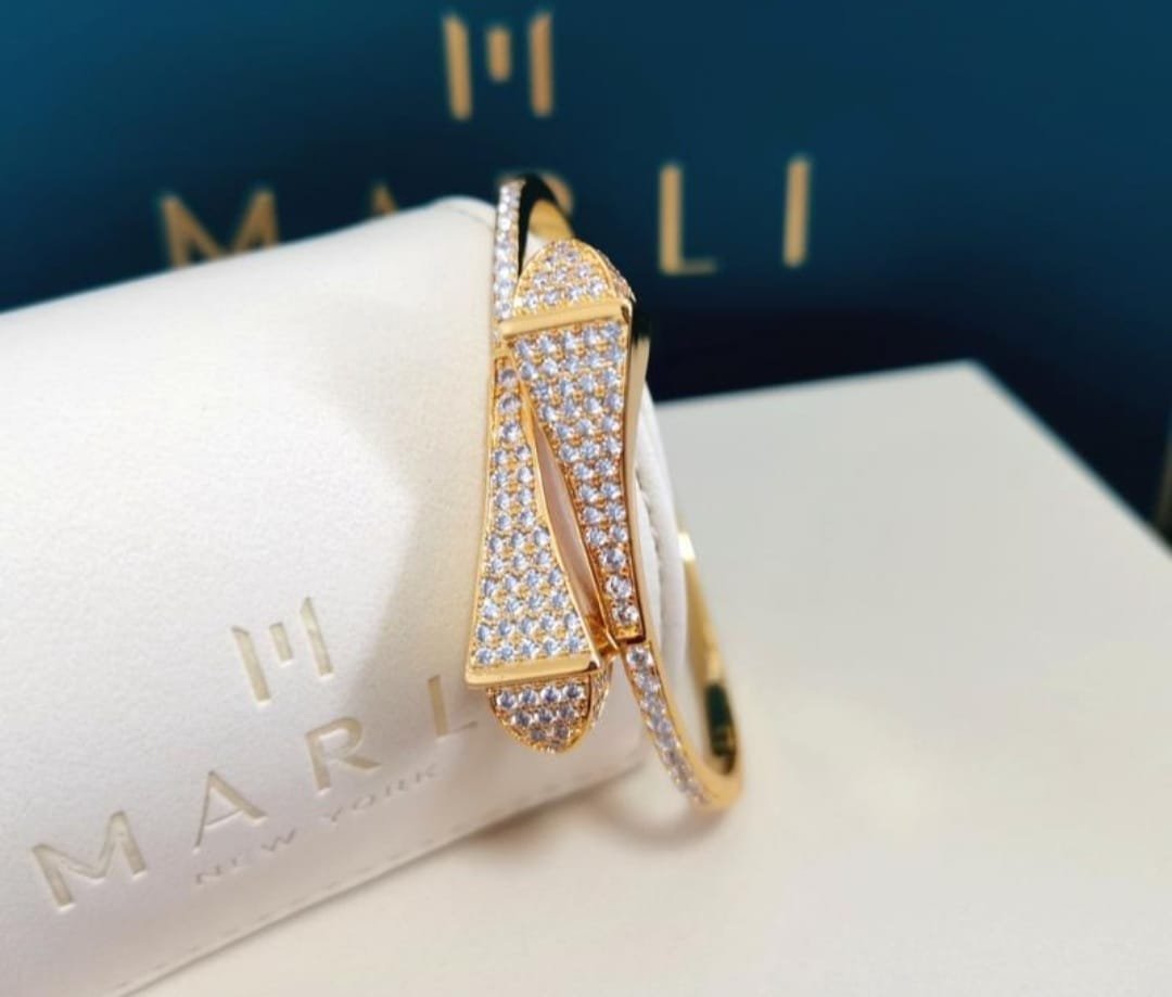 WhatsApp Image 2022-03-11 at 2.51.50 AM (1)