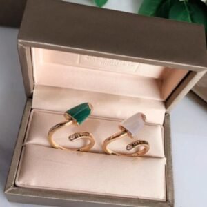 WhatsApp Image 2022-03-11 at 2.51.50 AM (4)