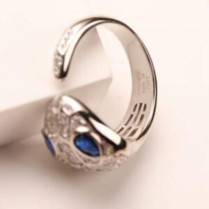 WhatsApp Image 2022-03-11 at 2.51.50 AM (5)