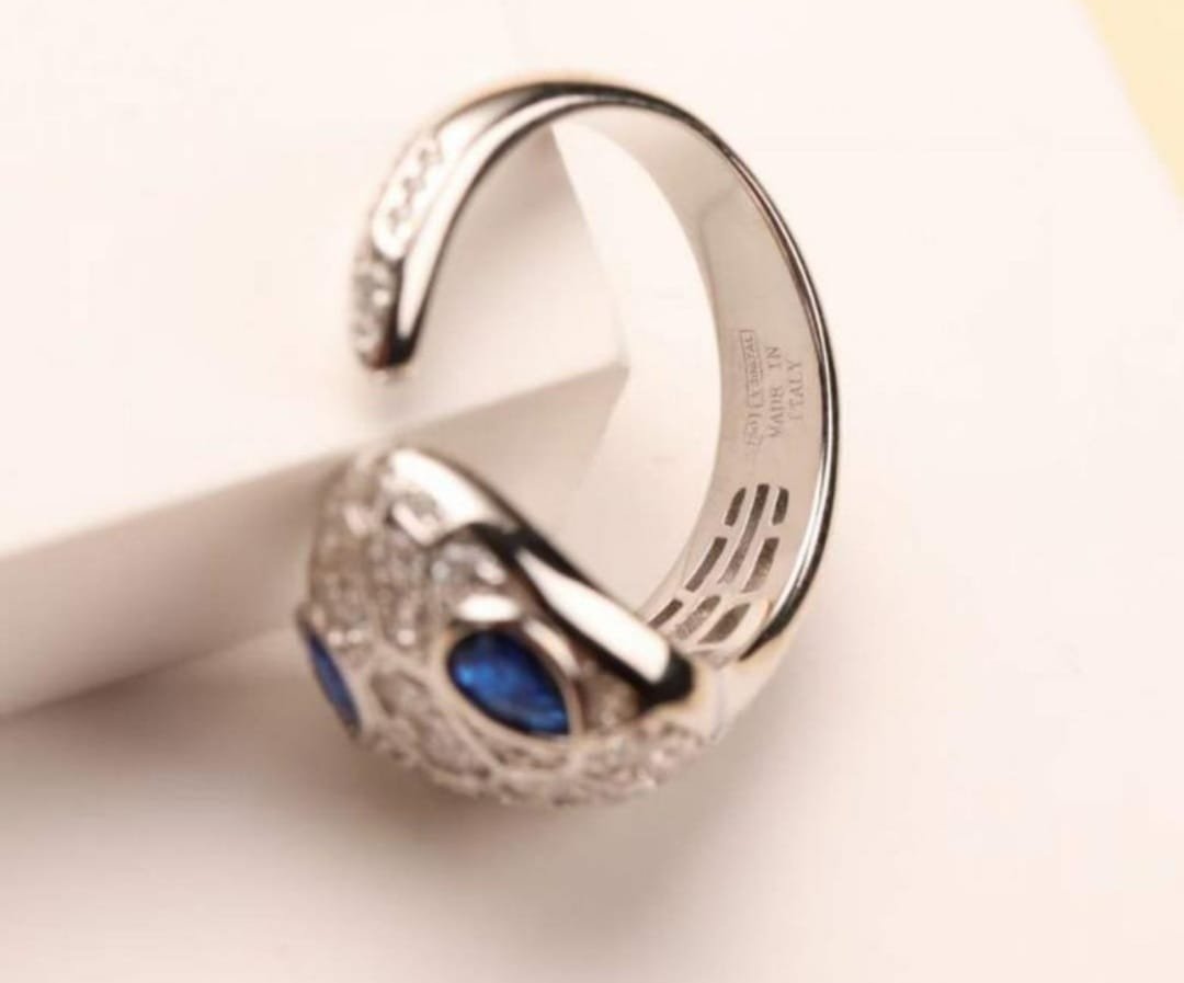 WhatsApp Image 2022-03-11 at 2.51.50 AM (5)