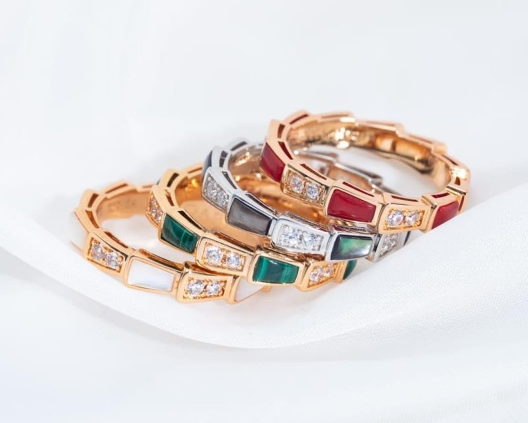 WhatsApp Image 2022-03-11 at 2.51.52 AM (2)