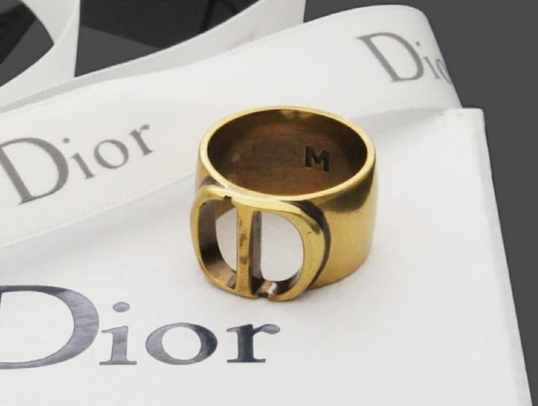 WhatsApp Image 2022-03-11 at 2.51.52 AM (4)