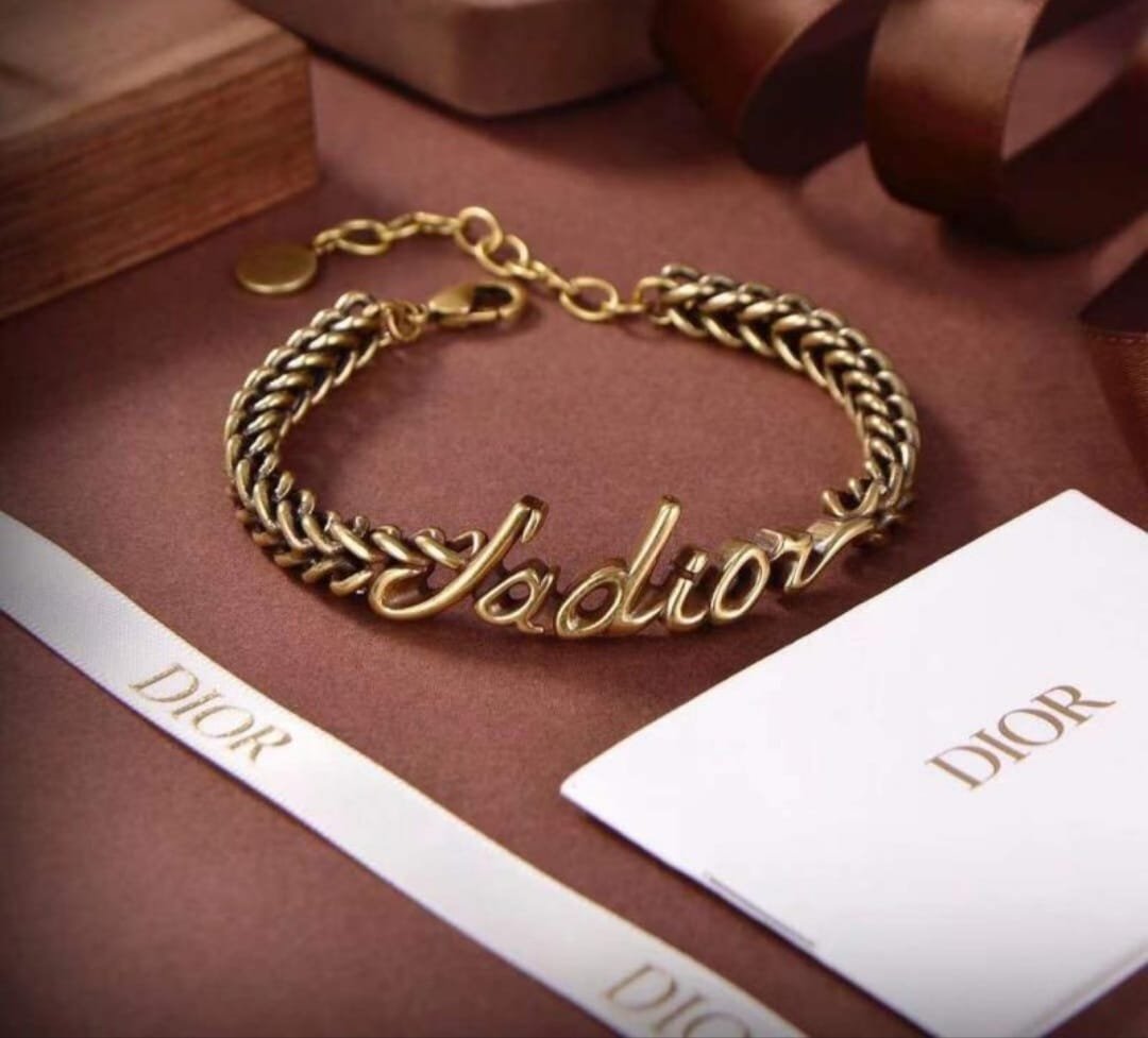 WhatsApp Image 2022-03-11 at 6.44.11 AM