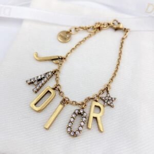 WhatsApp Image 2022-03-11 at 6.44.15 AM (1)