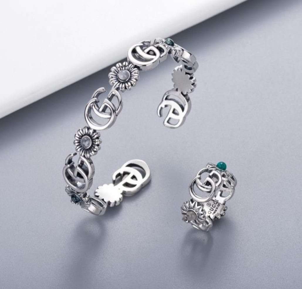 WhatsApp Image 2022-03-11 at 6.44.16 AM (1)