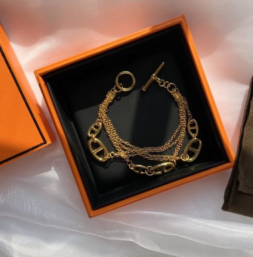 WhatsApp Image 2022-03-11 at 6.44.18 AM (2)