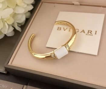 BVLGARI Divas Bracelet
