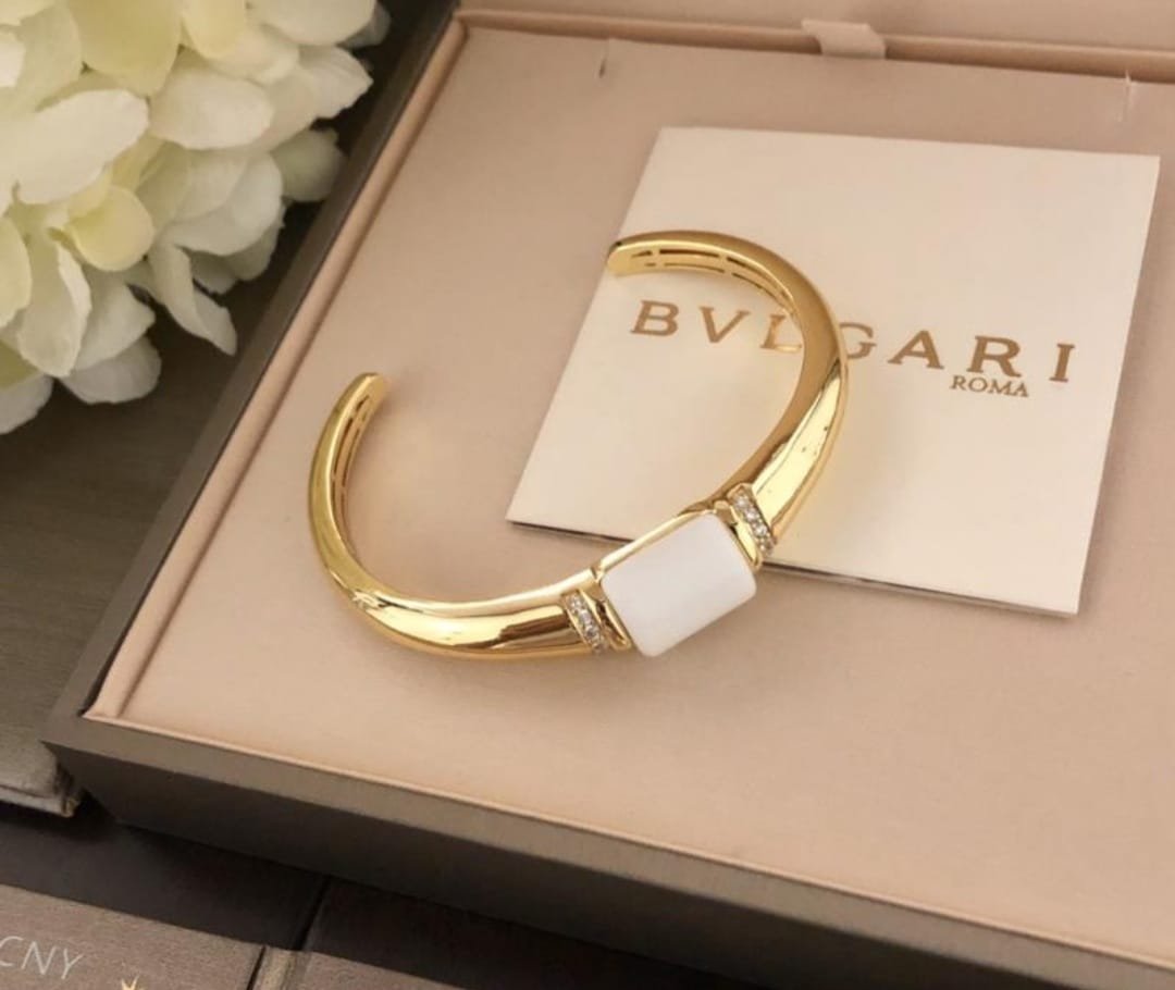 BVLGARI Divas Bracelet