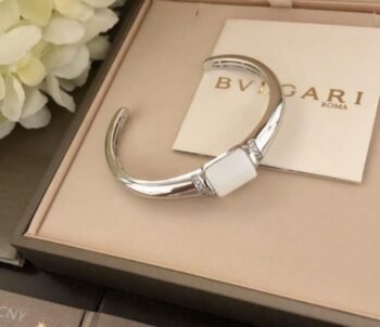 BVLGARI Divas Bracelet
