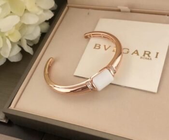 BVLGARI Divas Bracelet