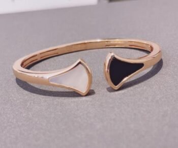 BVLGARI Divas' Dream Bracelet