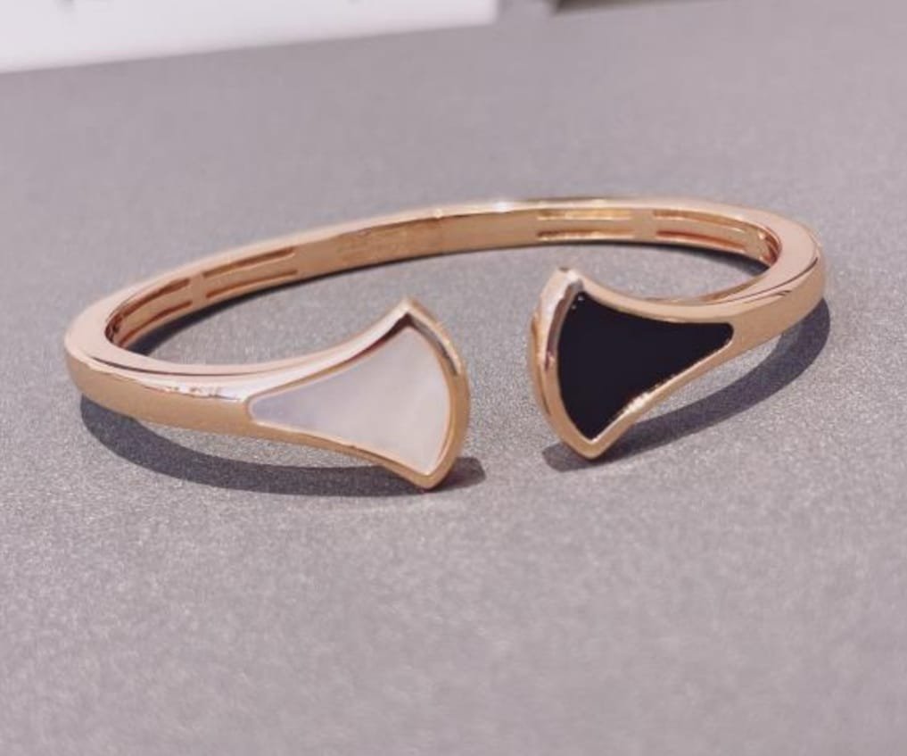 WhatsApp Image 2022-03-11 at 6.54.23 AM